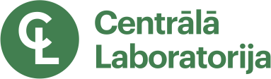 Centrālā laboratorija
