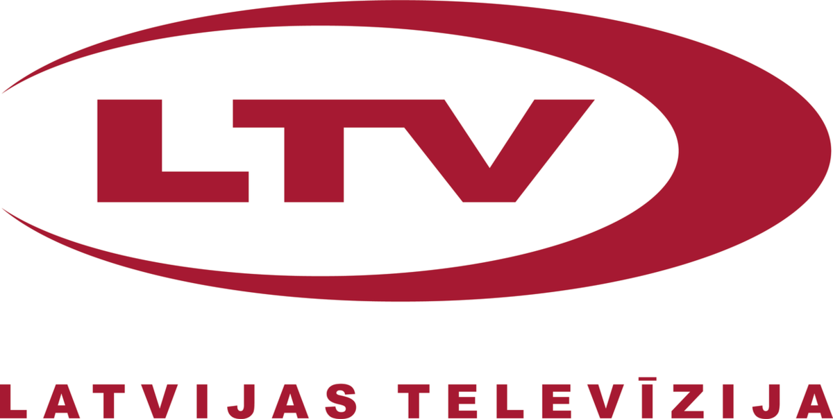 Latvijas Televīzija