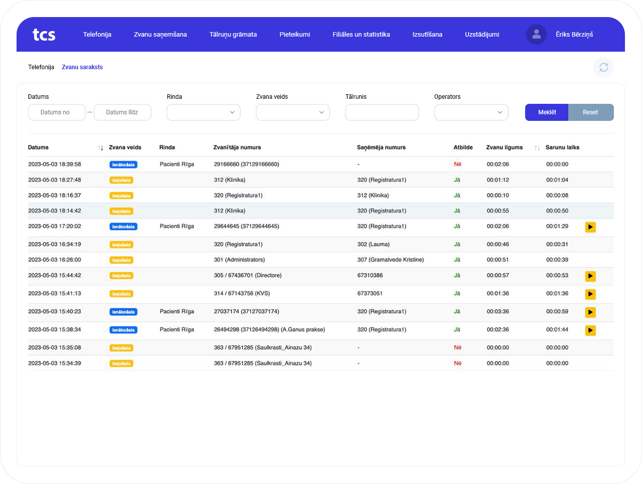 dashboard image