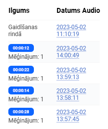 feature-image